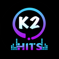 RÁDIO K2 HITS